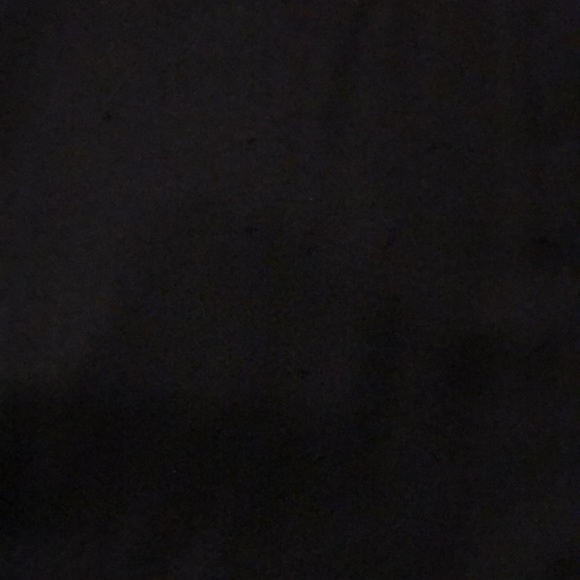 Ralph Lauren Blazer in Navy Blue - Size 40R - Picture 5 of 5